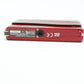 中古 FUJIFILM Fine Pix Z800