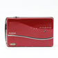 中古 FUJIFILM Fine Pix Z800