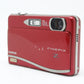中古 FUJIFILM Fine Pix Z800