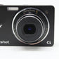 中古 SONY DSC-WX1