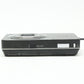 中古 SONY DSC-WX1