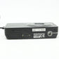 中古 SONY DSC-WX1