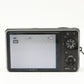 中古 SONY DSC-WX1