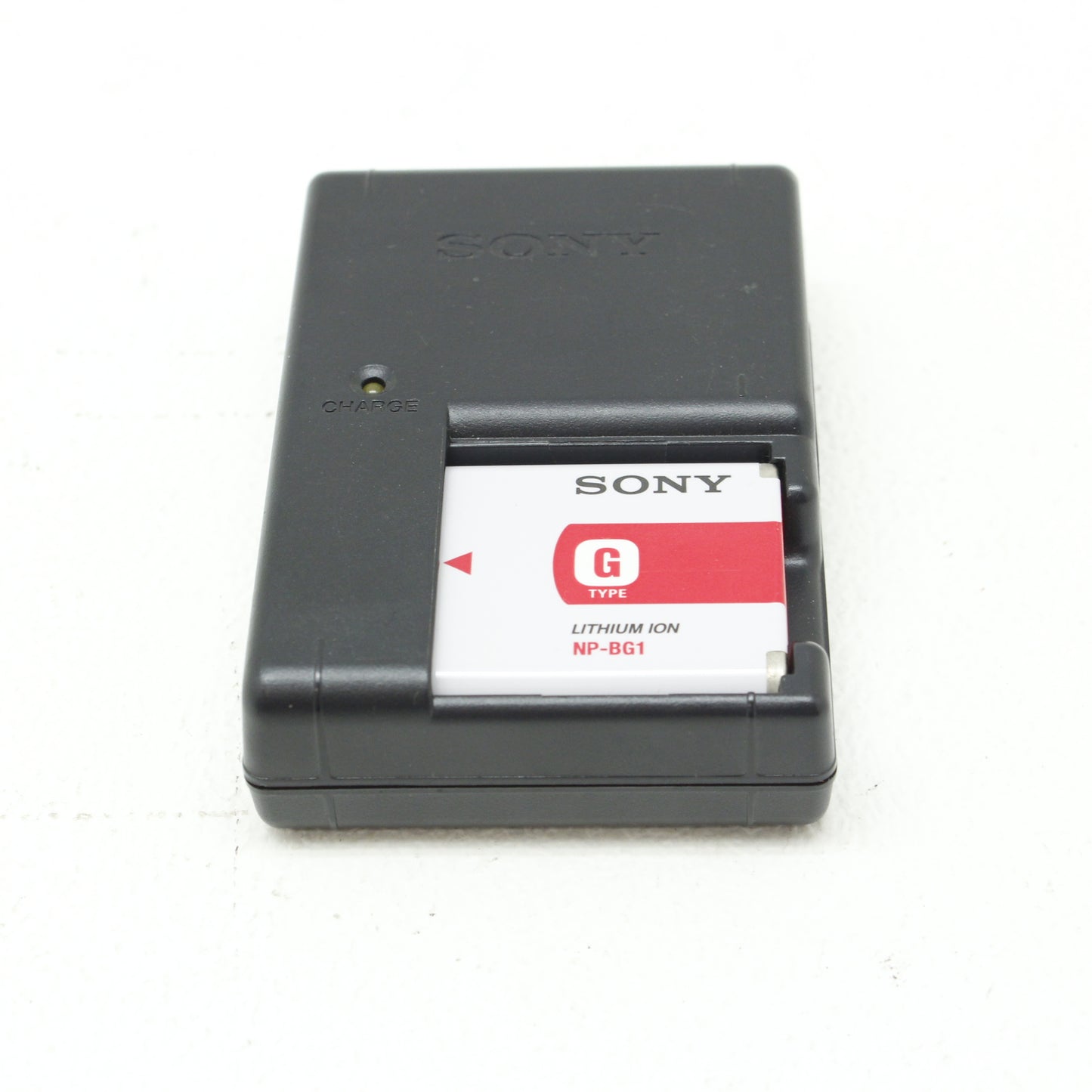 中古 SONY DSC-WX1