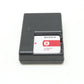 中古 SONY DSC-WX1