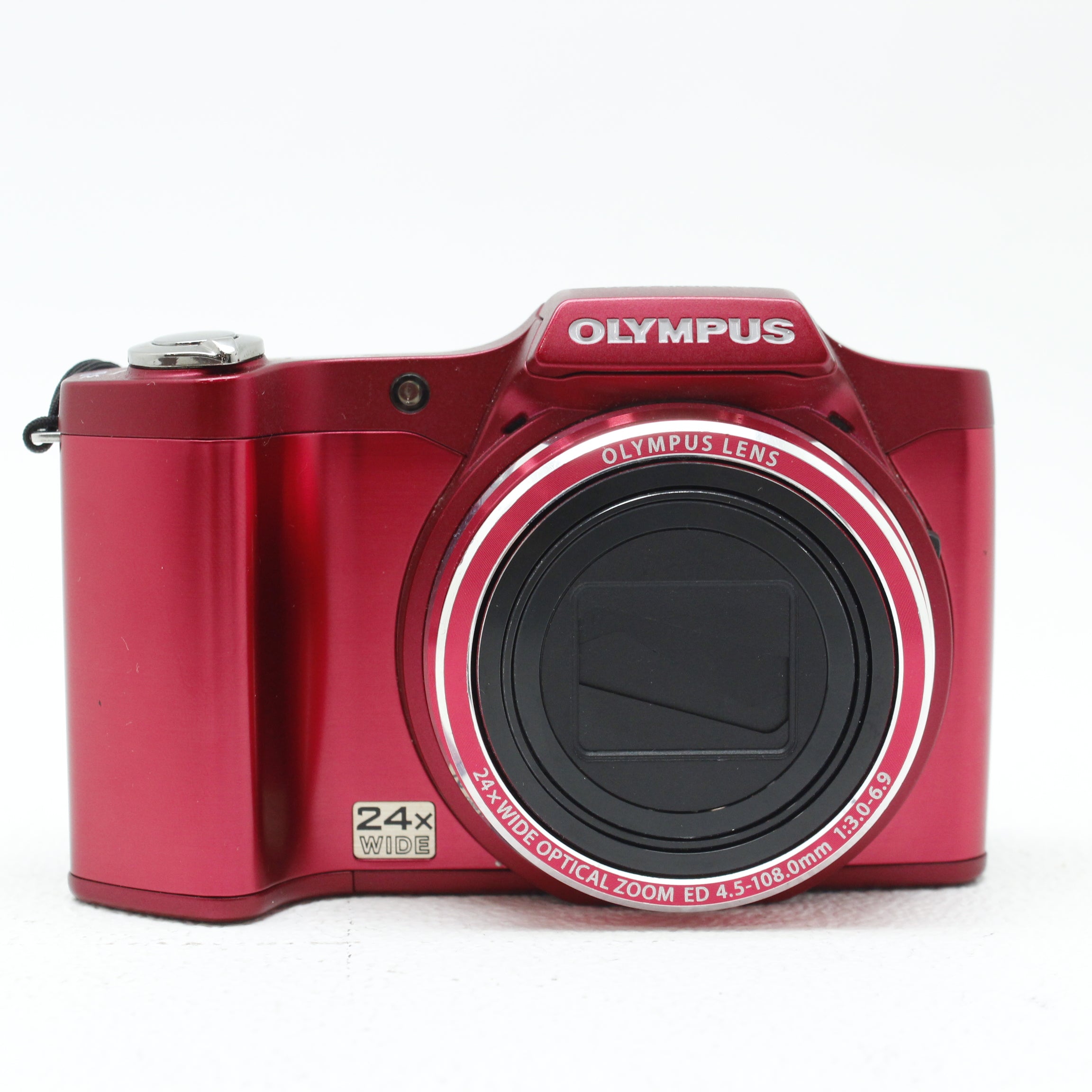 ���� OLYMPUS SZ-14