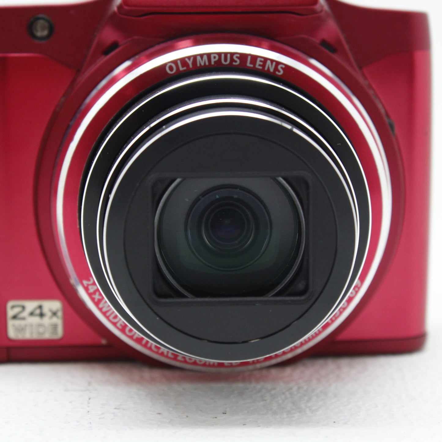 中古 OLYMPUS SZ-14