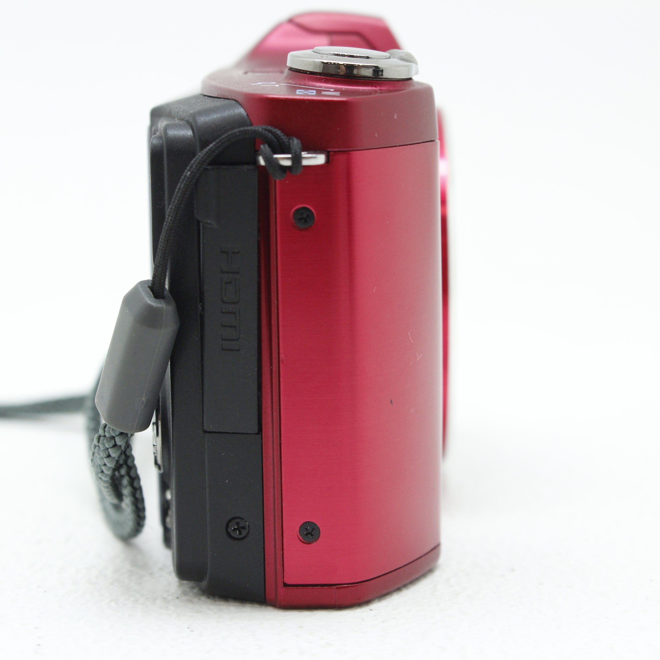 中古 OLYMPUS SZ-14