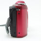 中古 OLYMPUS SZ-14