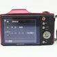中古 OLYMPUS SZ-14