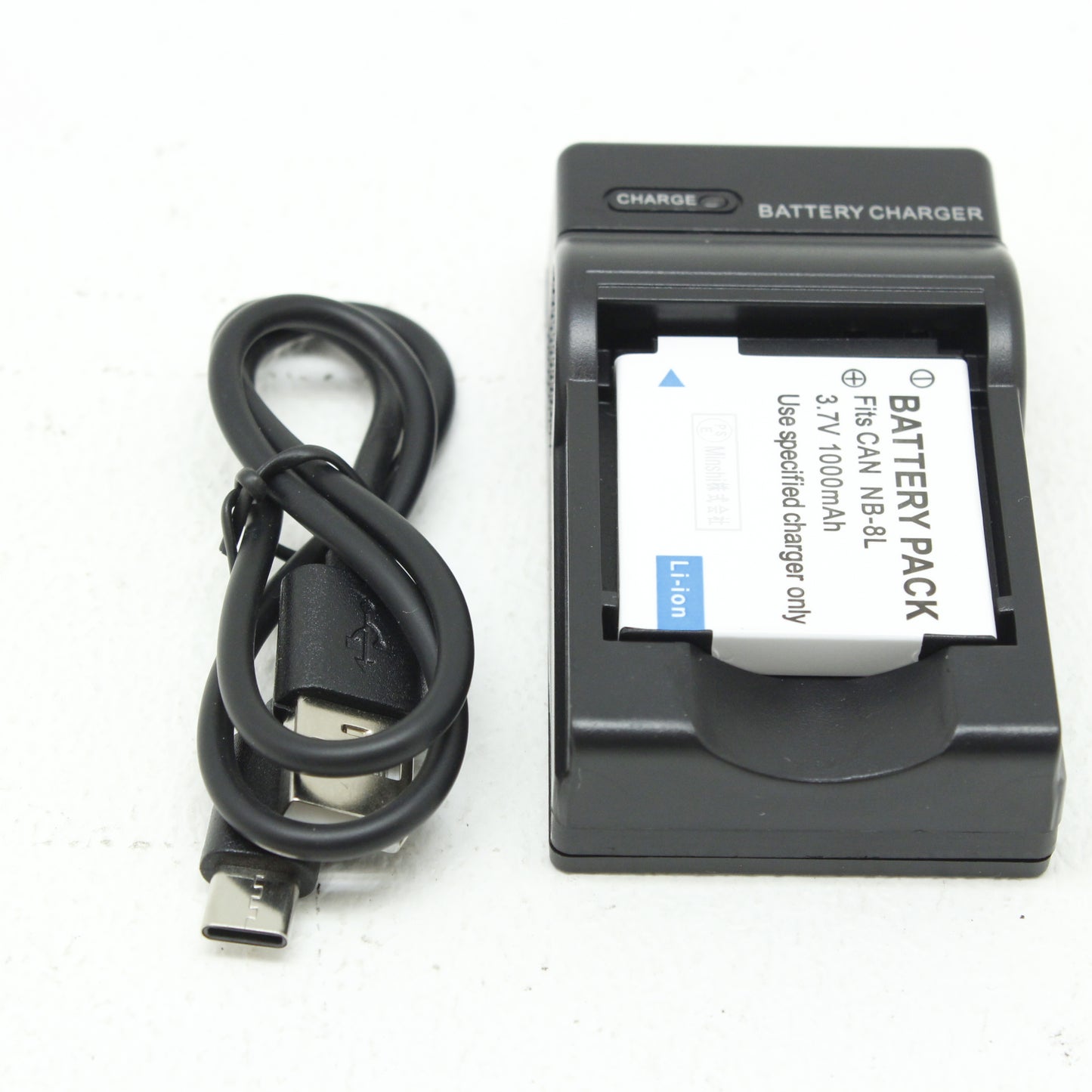 中古 Canon Power Shot A2200 レッド