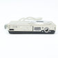 中古 SONY DSC-W350　シルバー