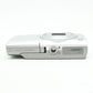 中古 Canon PowerShot A4000 IS