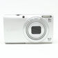 中古 Canon PowerShot A4000 IS