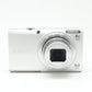 中古 Canon PowerShot A4000 IS