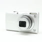 中古 Canon PowerShot A4000 IS