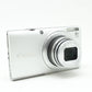 中古 Canon PowerShot A4000 IS