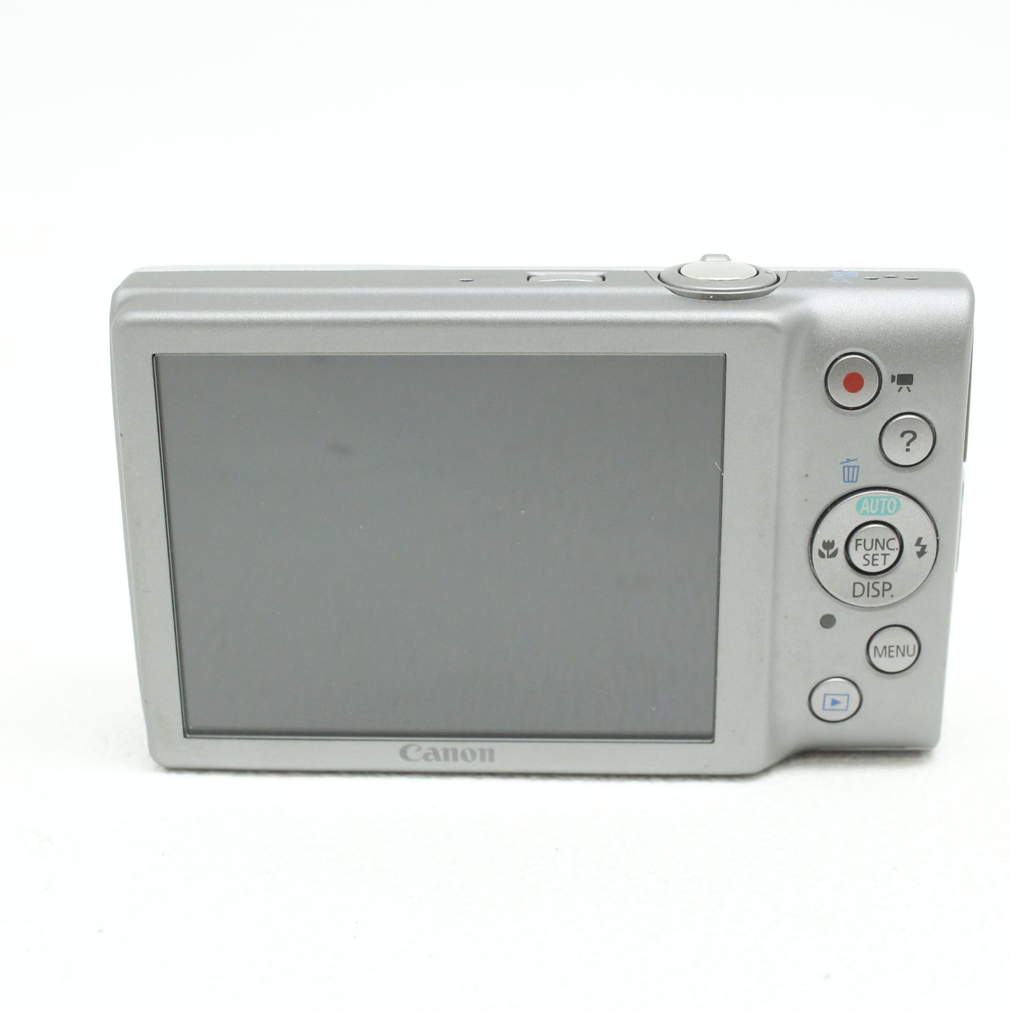 中古 Canon PowerShot A4000 IS