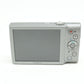 中古 Canon PowerShot A4000 IS