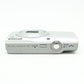 中古 Canon PowerShot A4000 IS
