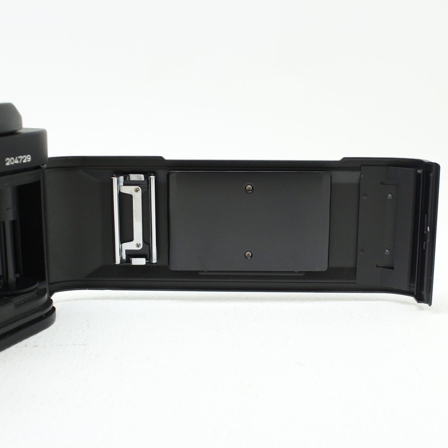 中古 Canon NEW F-1アイレベル【6月20日(土) YouTube生配信でご紹介】