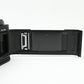 中古 Canon NEW F-1アイレベル【6月20日(土) YouTube生配信でご紹介】