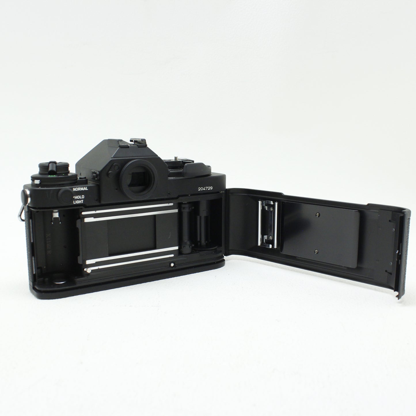 中古 Canon NEW F-1アイレベル【6月20日(土) YouTube生配信でご紹介】