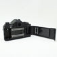 中古 Canon NEW F-1アイレベル【6月20日(土) YouTube生配信でご紹介】