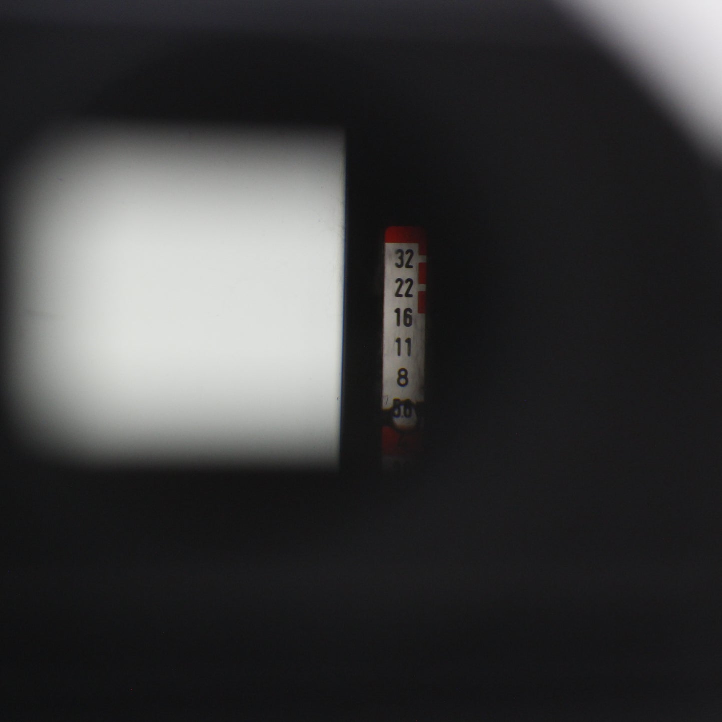 中古 Canon NEW F-1アイレベル【6月20日(土) YouTube生配信でご紹介】