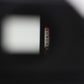 中古 Canon NEW F-1アイレベル【6月20日(土) YouTube生配信でご紹介】