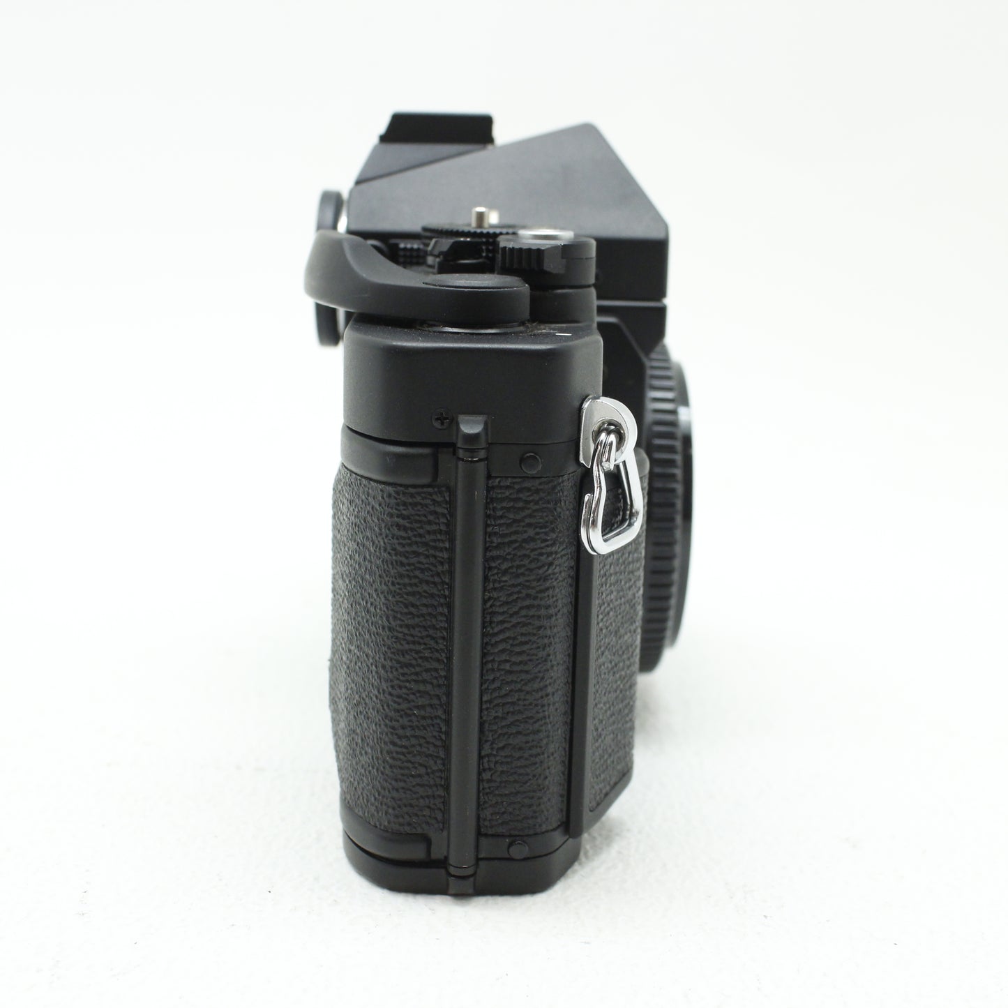 中古 Canon NEW F-1アイレベル【6月20日(土) YouTube生配信でご紹介】