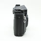 中古 Canon NEW F-1アイレベル【6月20日(土) YouTube生配信でご紹介】