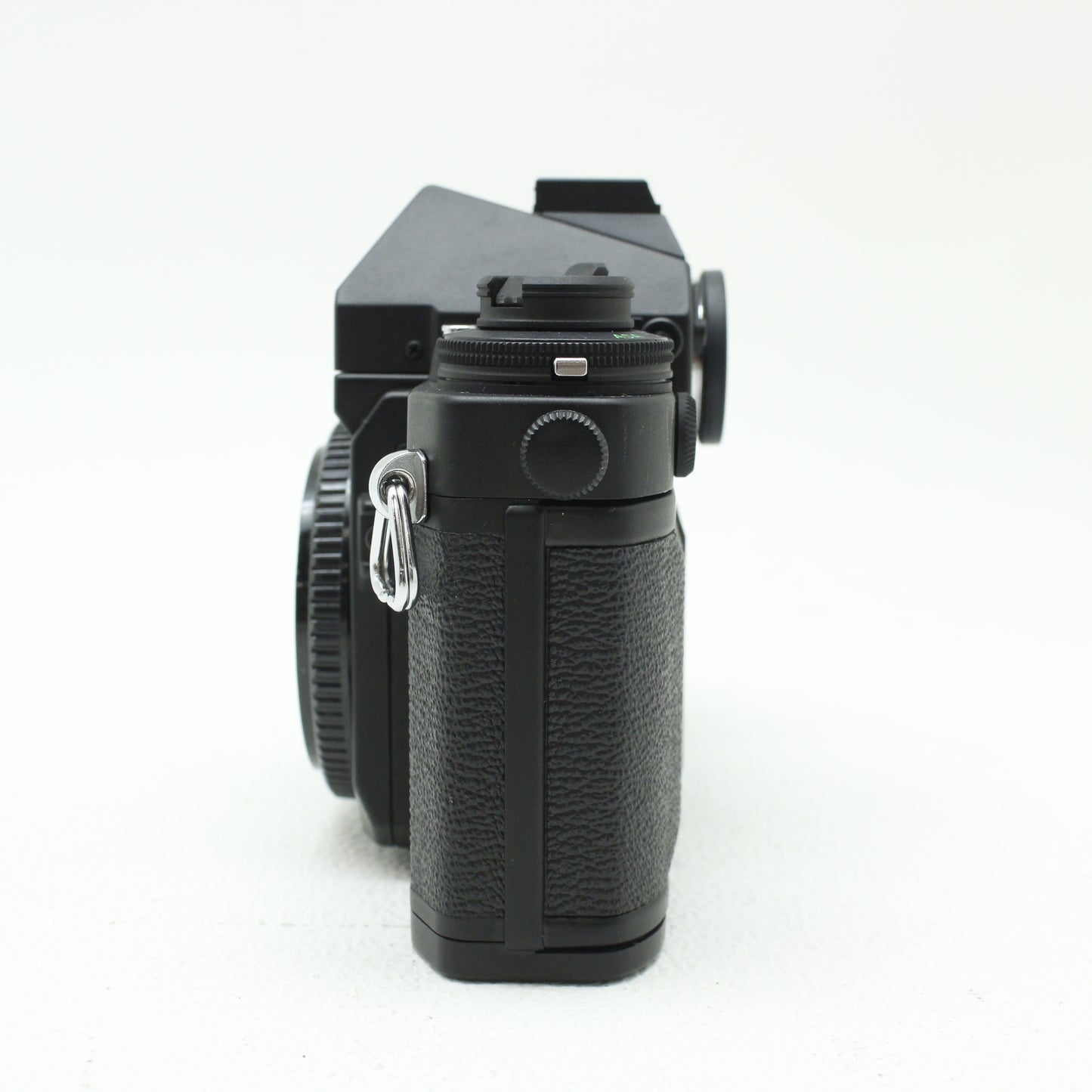 中古 Canon NEW F-1アイレベル【6月20日(土) YouTube生配信でご紹介】