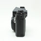 中古 Canon NEW F-1アイレベル【6月20日(土) YouTube生配信でご紹介】