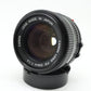 中古 Canon NEW FD 50mm F1.4【6月20日(土) YouTube生配信でご紹介】