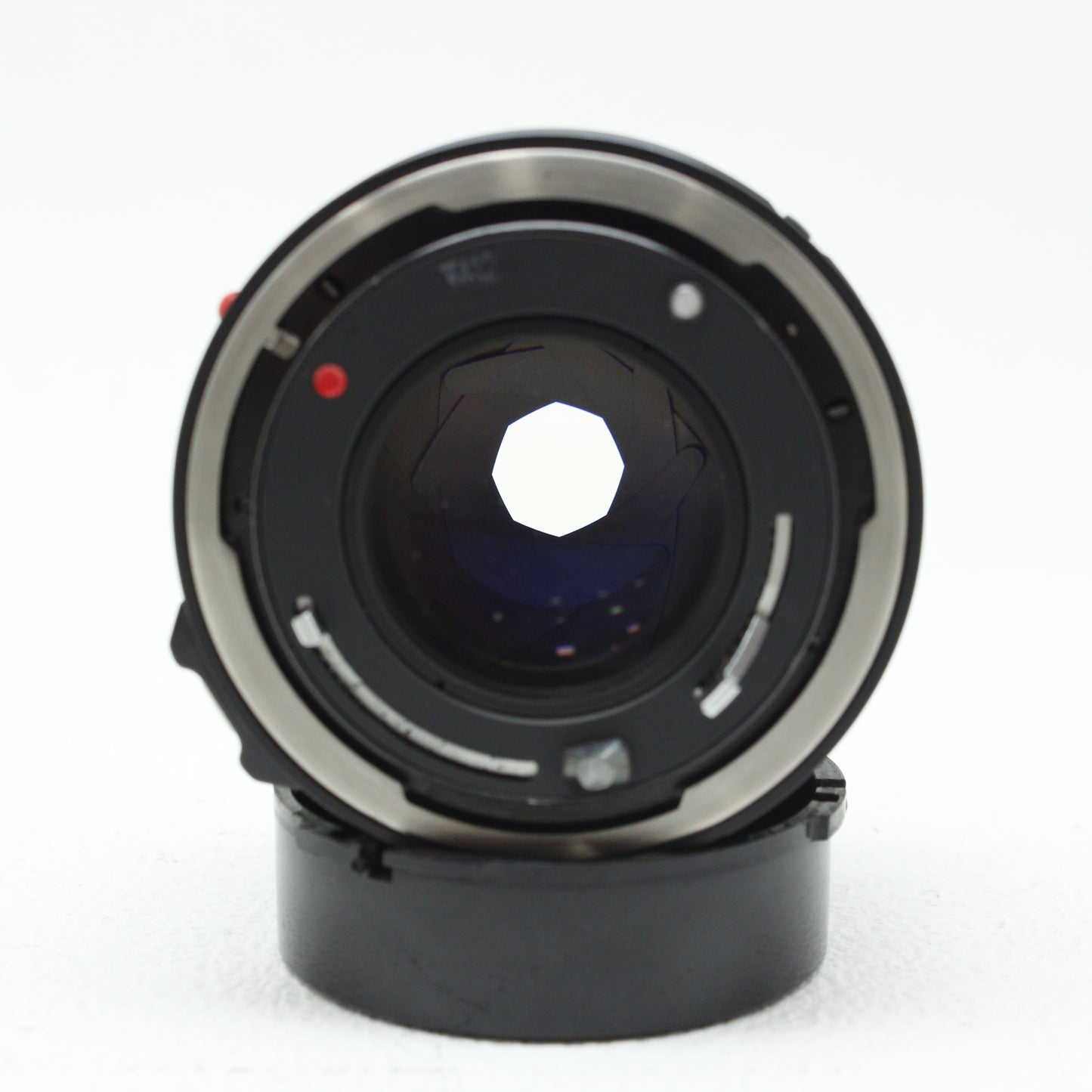 中古 Canon NEW FD 50mm F1.4【6月20日(土) YouTube生配信でご紹介】