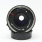 中古 Canon NEW FD 50mm F1.4【6月20日(土) YouTube生配信でご紹介】