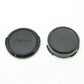 中古 Canon NEW FD 50mm F1.4【6月20日(土) YouTube生配信でご紹介】