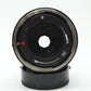 中古 Canon NEW FD 50mm F1.4