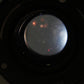 中古 Canon FD 100mm F2.8 S.S.C