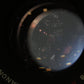 中古 Canon FD 100mm F2.8 S.S.C