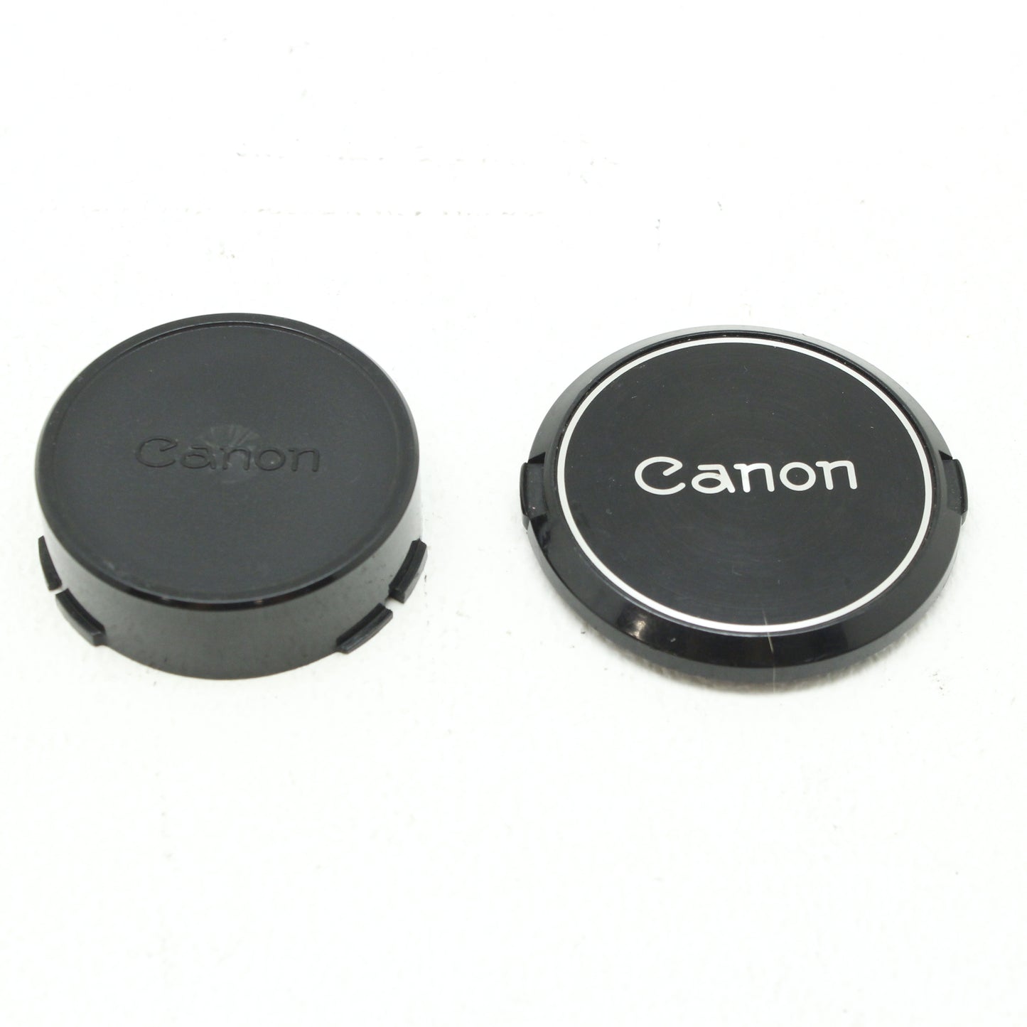 中古 Canon FD 100mm F2.8 S.S.C