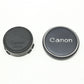 中古 Canon FL 50mm F1.4
