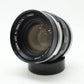 中古 Canon FL 50mm F1.4