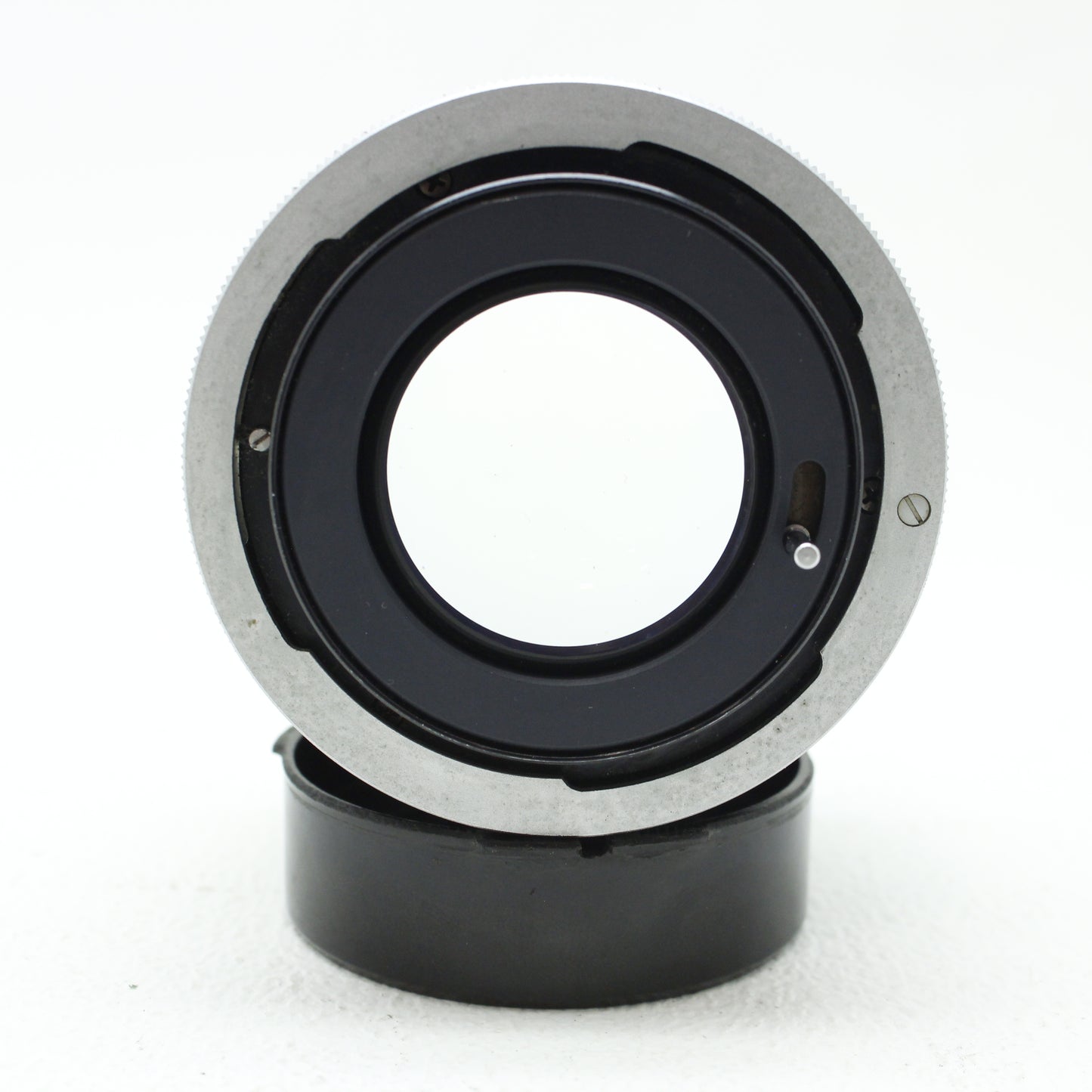 中古 Canon FL 50mm F1.4