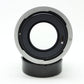 中古 Canon FL 50mm F1.4