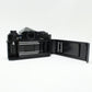 中古 Canon F-1後期 【6月23日(火)YouTube生配信でご紹介】