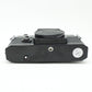 中古 Canon F-1後期 【6月23日(火)YouTube生配信でご紹介】