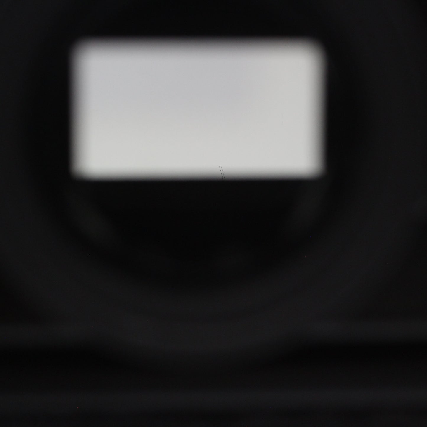 中古 Canon F-1後期 【6月23日(火)YouTube生配信でご紹介】