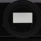 中古 Canon F-1後期 【6月23日(火)YouTube生配信でご紹介】